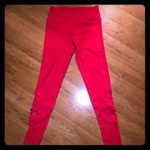 Victoria Secret Sport🏋🏽‍♀️🧘🏽‍♀️ Leggings